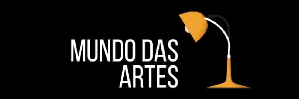 Imagem Ilustrativa